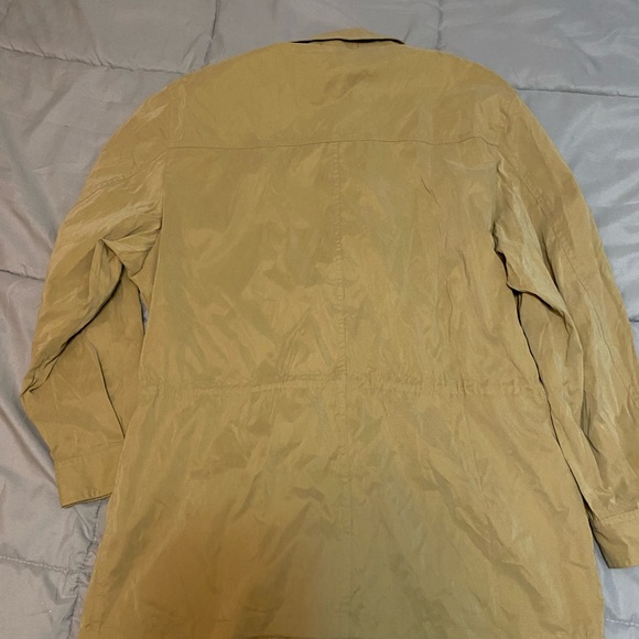 Jacket - Picture 3 of 5